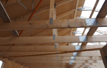 Furze roof truss costs