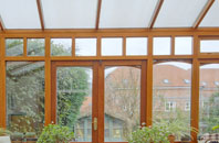free Furze conservatory roof repair quotes