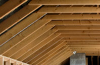 Furze pitched insulation quotes