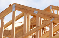 free Furze roof truss quotes