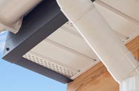 find rated Furze soffit companies